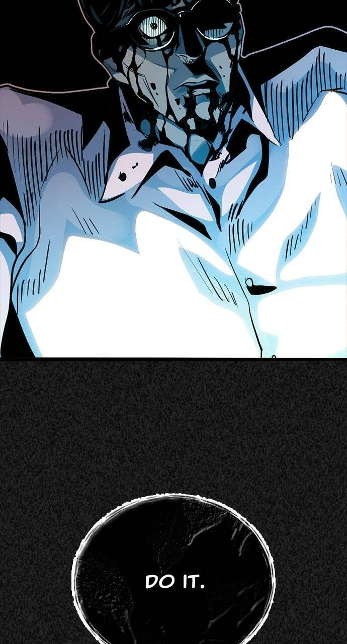 Read Worst Generation chapter 48 image 77 on Lezhin