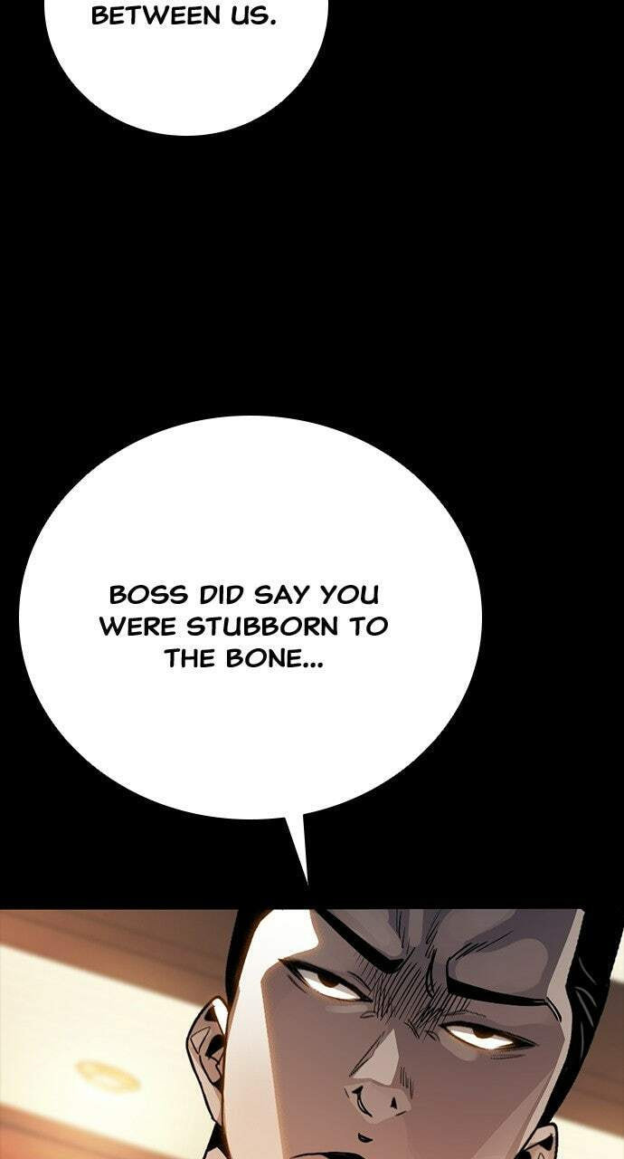 Read Worst Generation chapter 48 image 8 on Lezhin