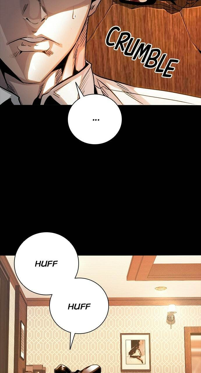 Read Worst Generation chapter 48 image 81 on Lezhin
