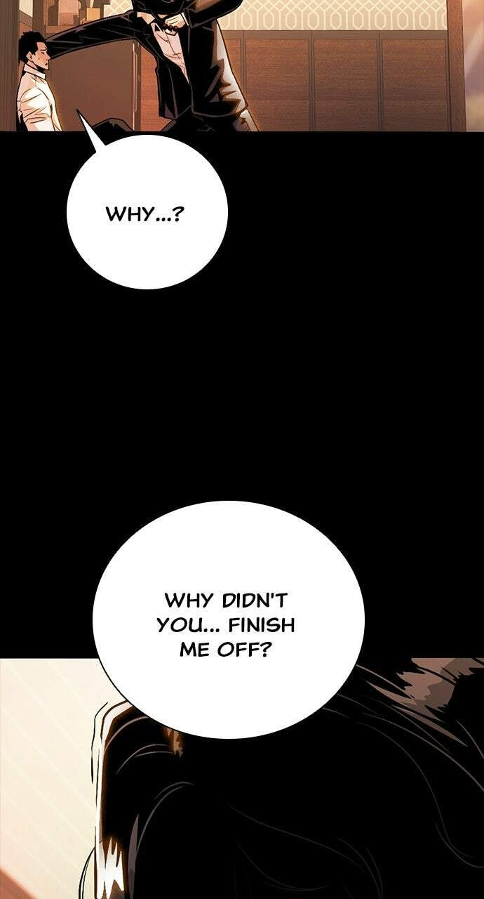 Read Worst Generation chapter 48 image 82 on Lezhin