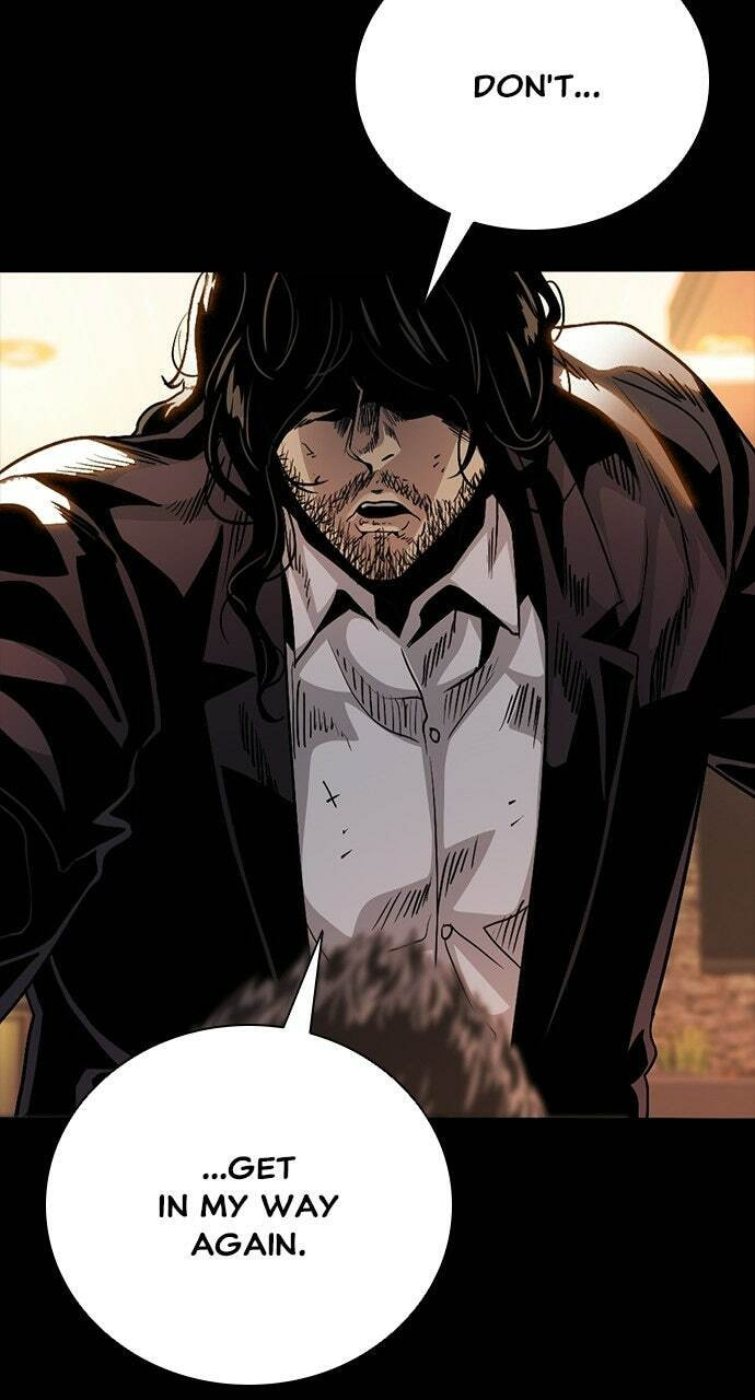 Read Worst Generation chapter 48 image 84 on Lezhin
