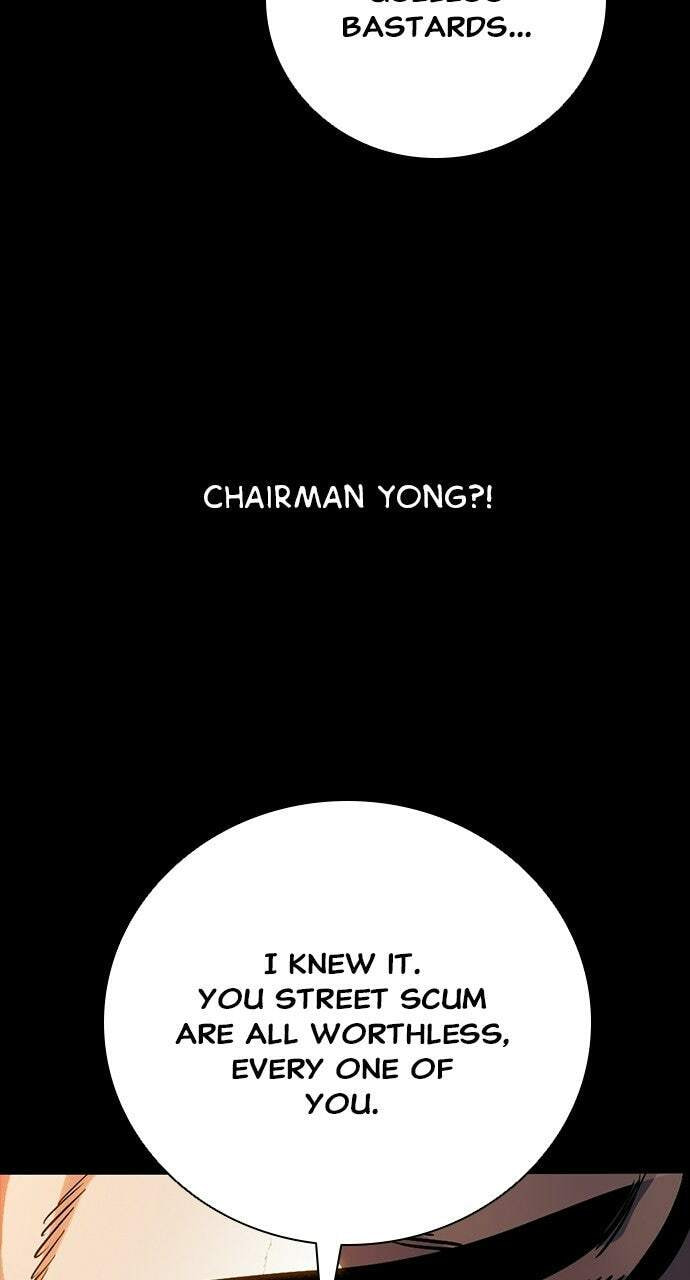 Read Worst Generation chapter 48 image 88 on Lezhin