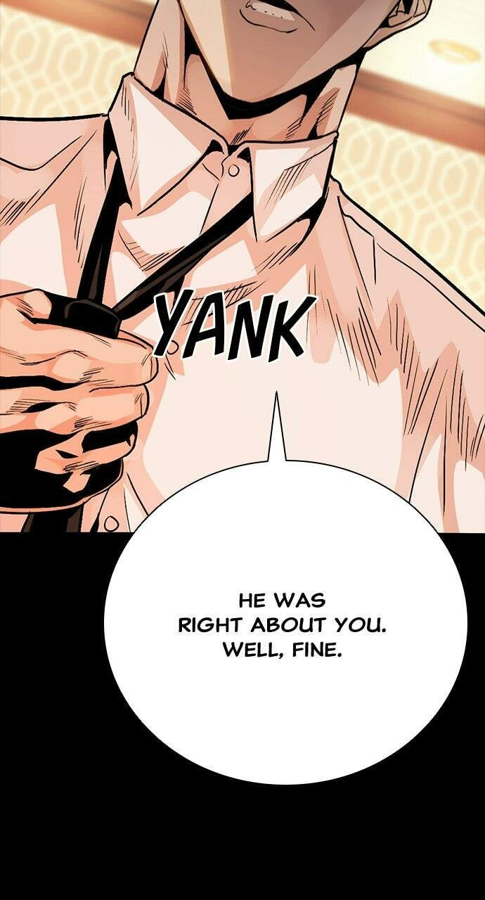 Read Worst Generation chapter 48 image 9 on Lezhin