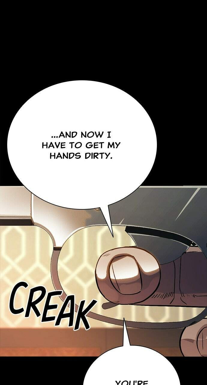 Read Worst Generation chapter 48 image 90 on Lezhin