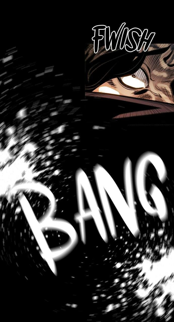 Read Worst Generation chapter 48 image 92 on Lezhin