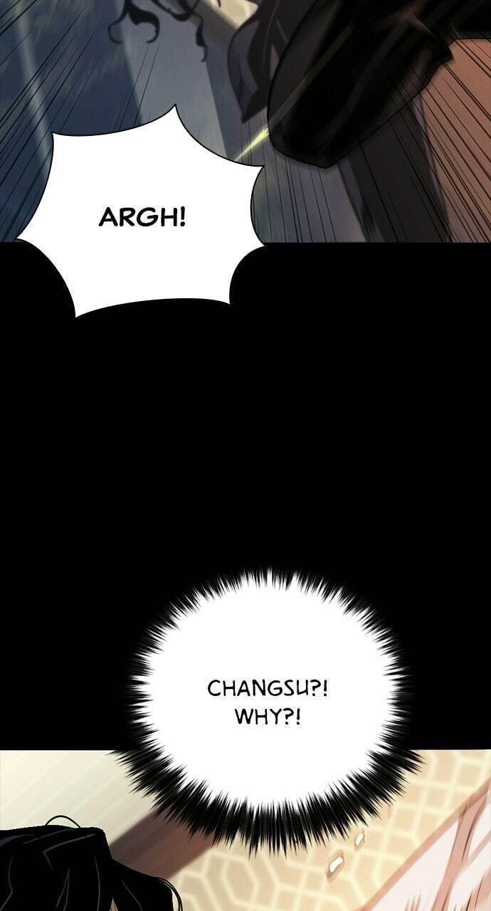 Read Worst Generation chapter 48 image 94 on Lezhin