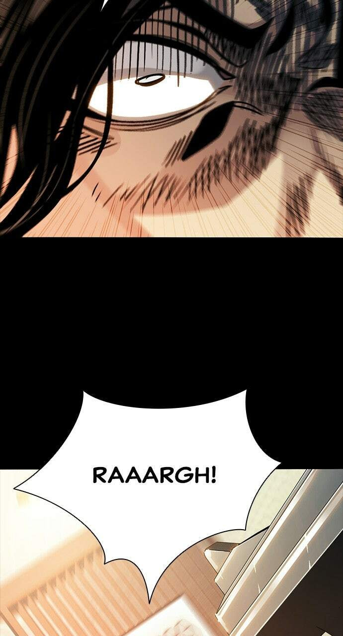 Read Worst Generation chapter 48 image 96 on Lezhin