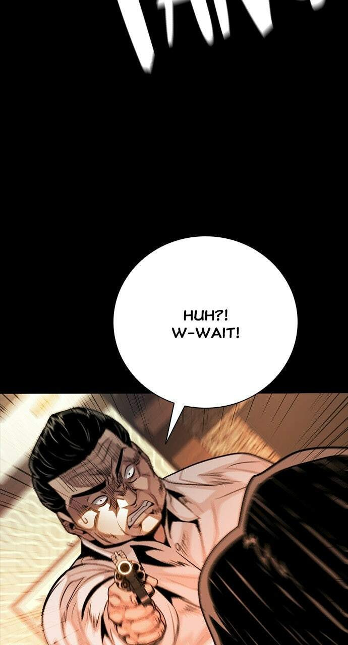 Read Worst Generation chapter 48 image 99 on Lezhin