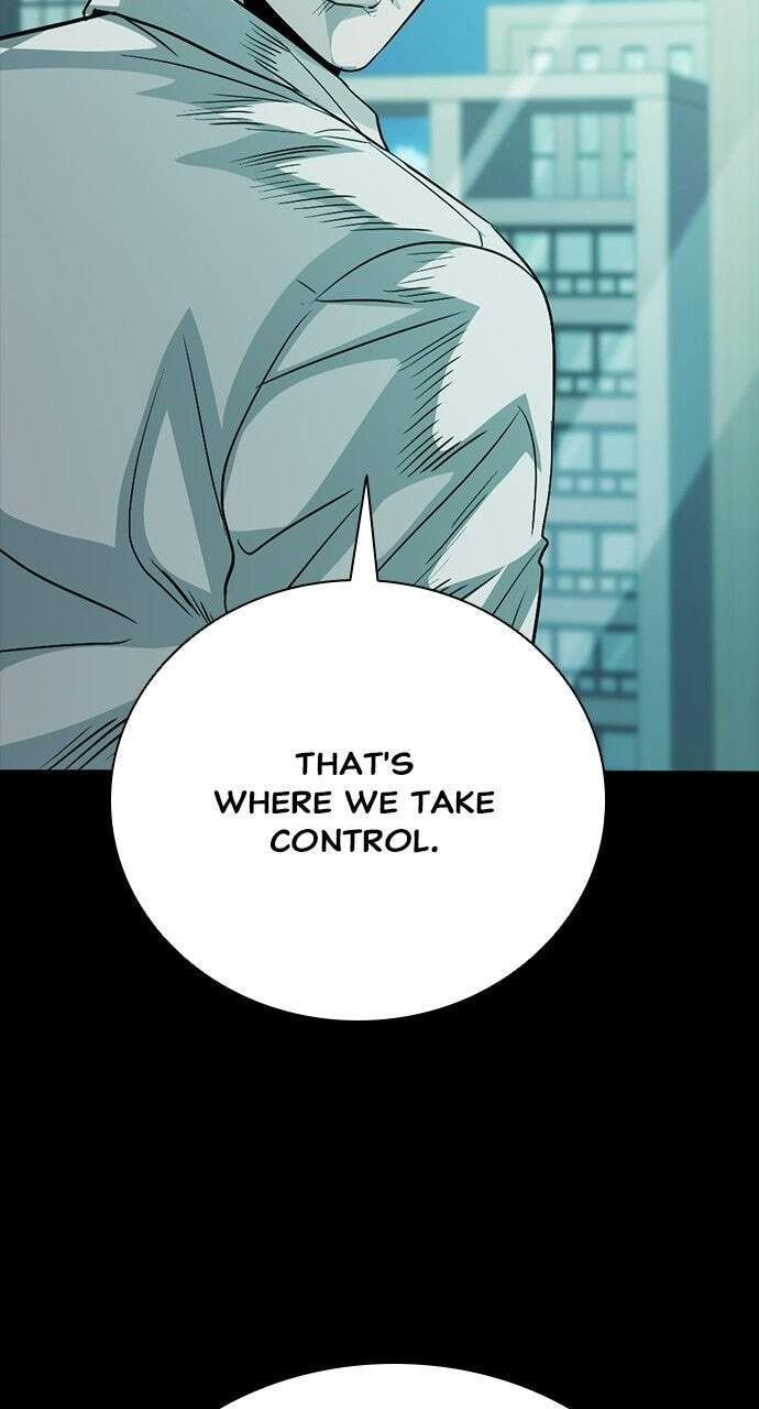 Read Worst Generation chapter 49 image 10 on Lezhin
