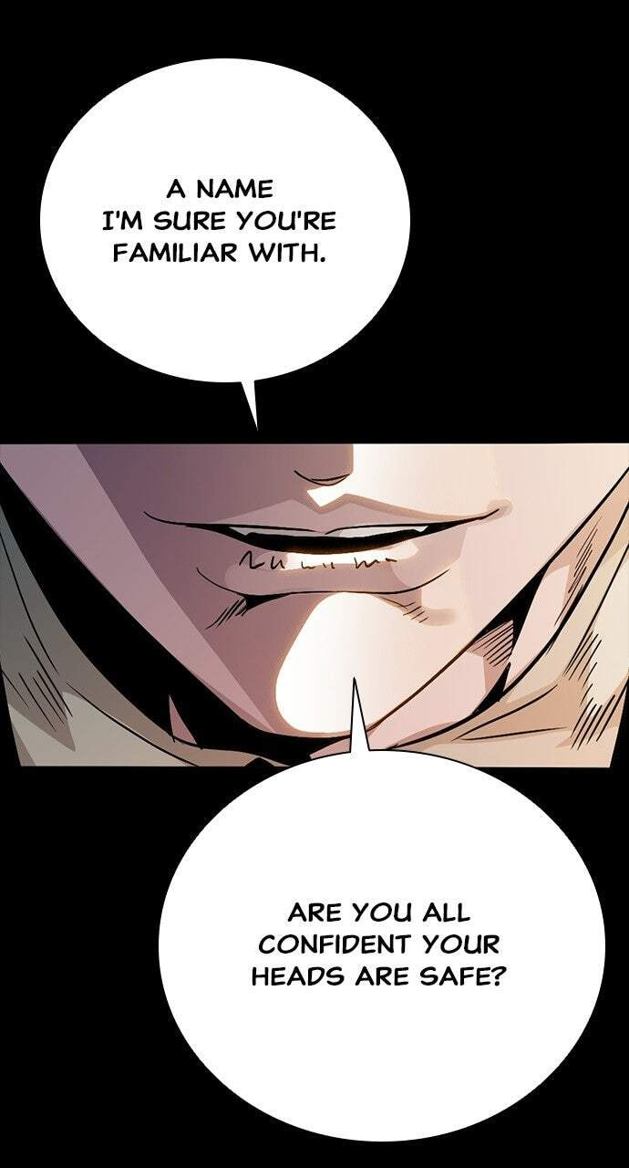 Read Worst Generation chapter 49 image 103 on Lezhin