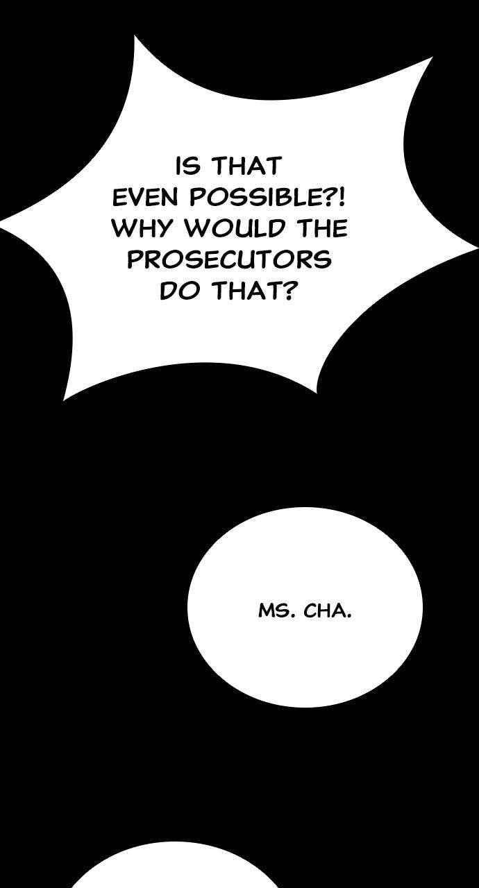 Read Worst Generation chapter 49 image 109 on Lezhin