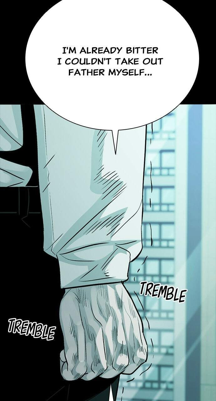 Read Worst Generation chapter 49 image 11 on Lezhin