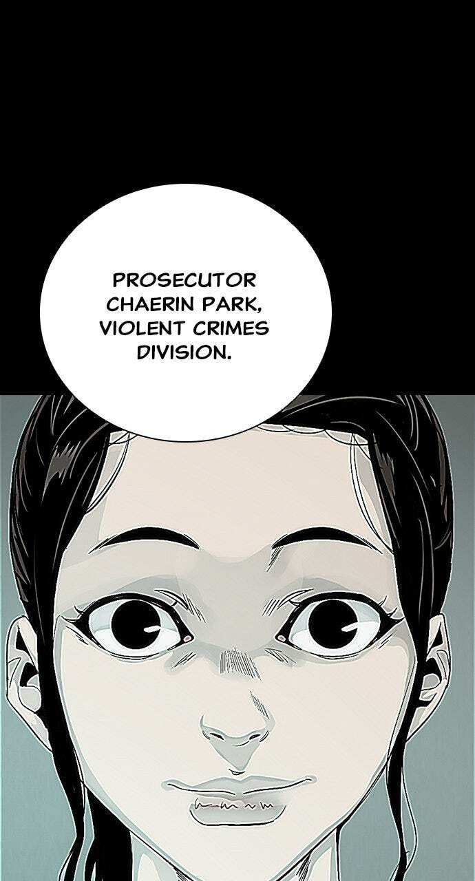 Read Worst Generation chapter 49 image 111 on Lezhin