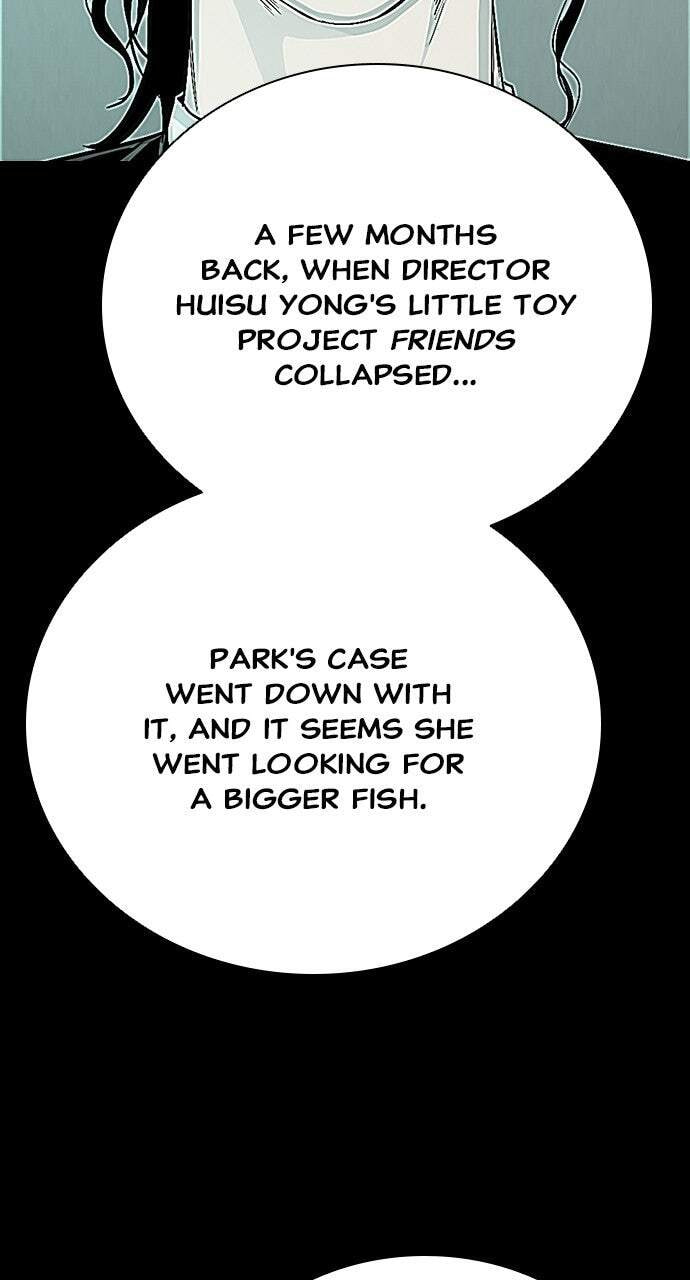 Read Worst Generation chapter 49 image 112 on Lezhin