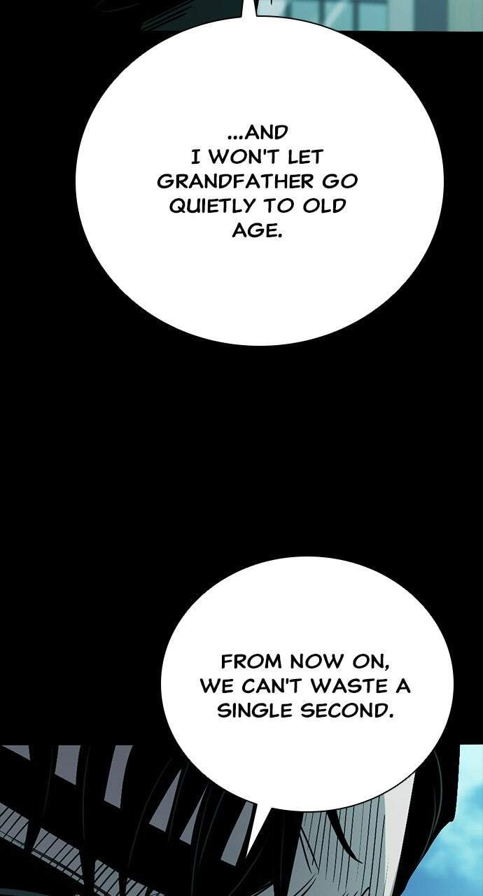 Read Worst Generation chapter 49 image 12 on Lezhin