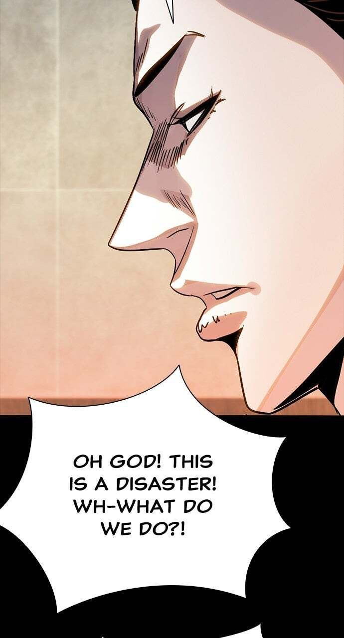 Read Worst Generation chapter 49 image 120 on Lezhin
