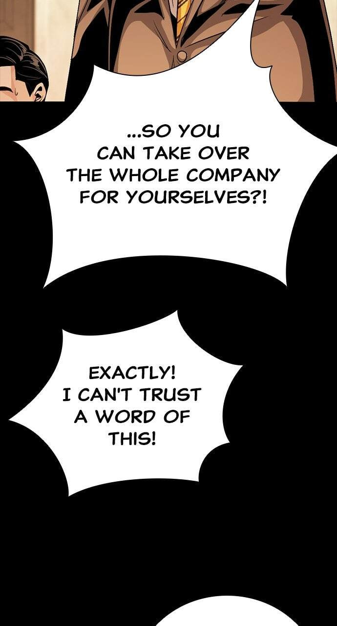 Read Worst Generation chapter 49 image 124 on Lezhin