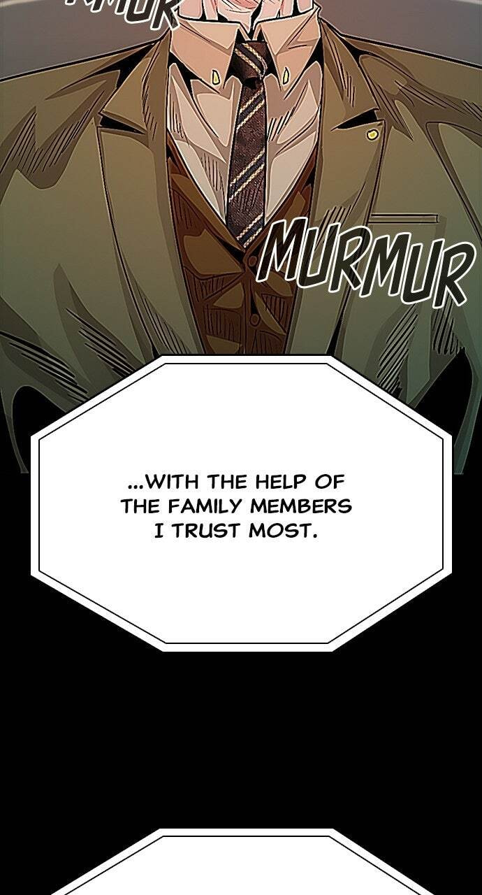 Read Worst Generation chapter 49 image 128 on Lezhin