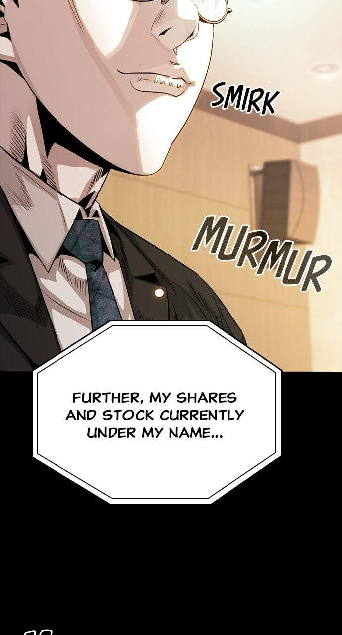 Read Worst Generation chapter 49 image 130 on Lezhin