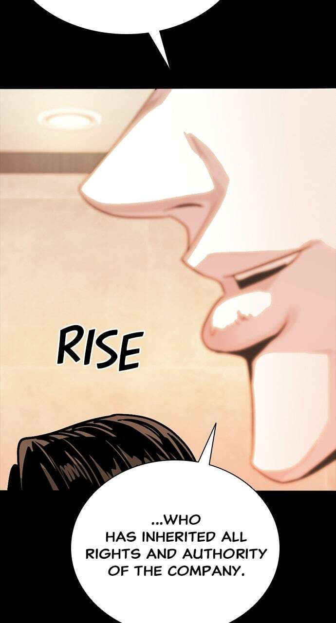 Read Worst Generation chapter 49 image 133 on Lezhin