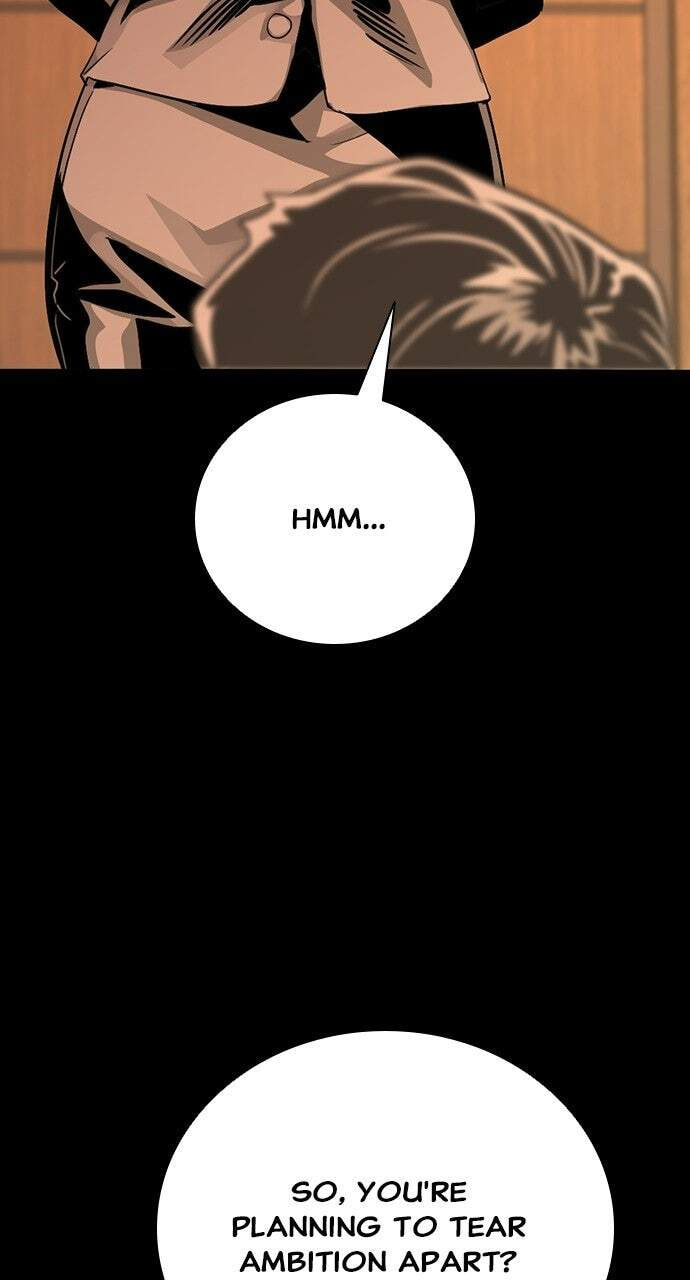 Read Worst Generation chapter 49 image 20 on Lezhin