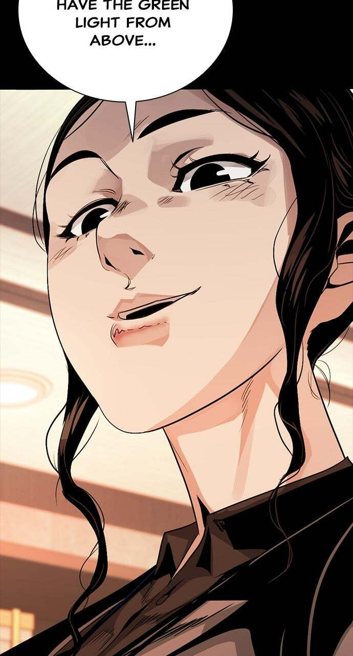 Read Worst Generation chapter 49 image 26 on Lezhin