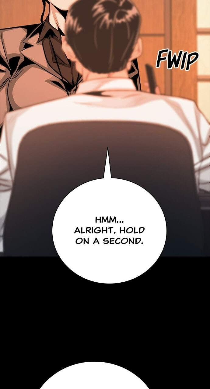 Read Worst Generation chapter 49 image 28 on Lezhin
