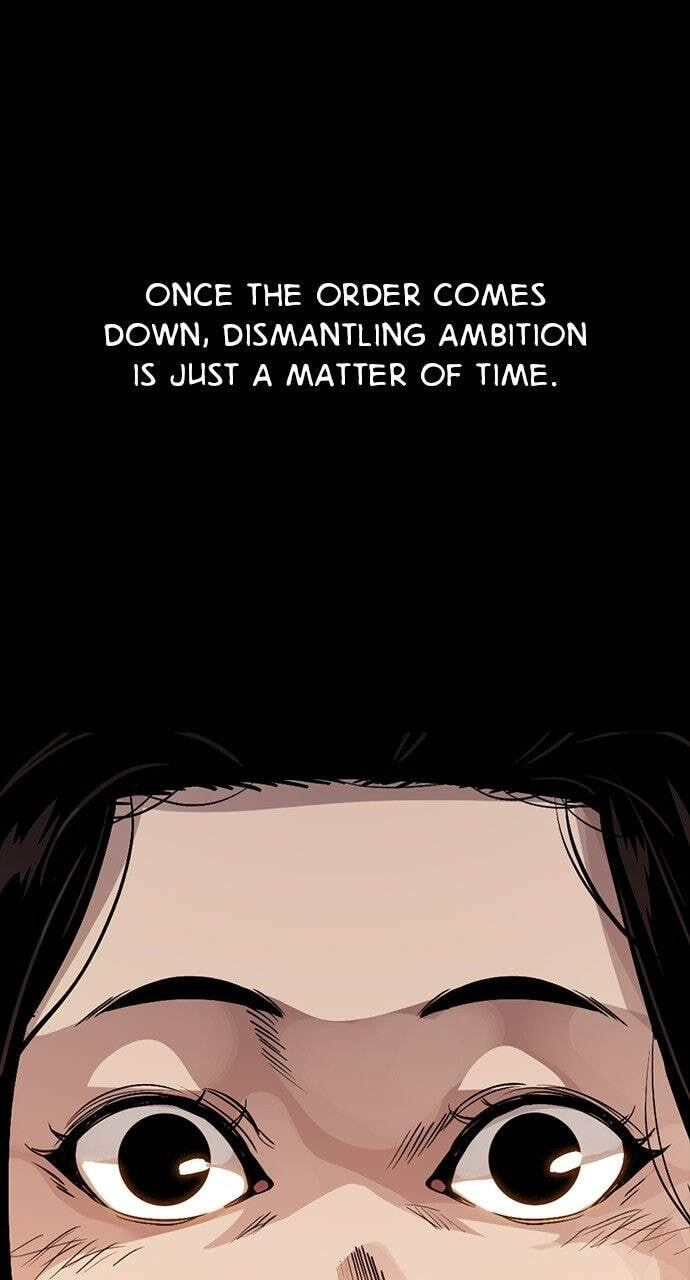 Read Worst Generation chapter 49 image 30 on Lezhin
