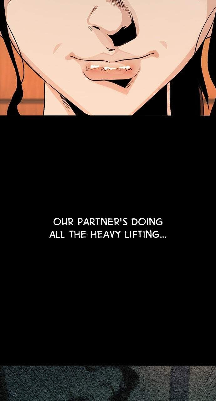 Read Worst Generation chapter 49 image 31 on Lezhin