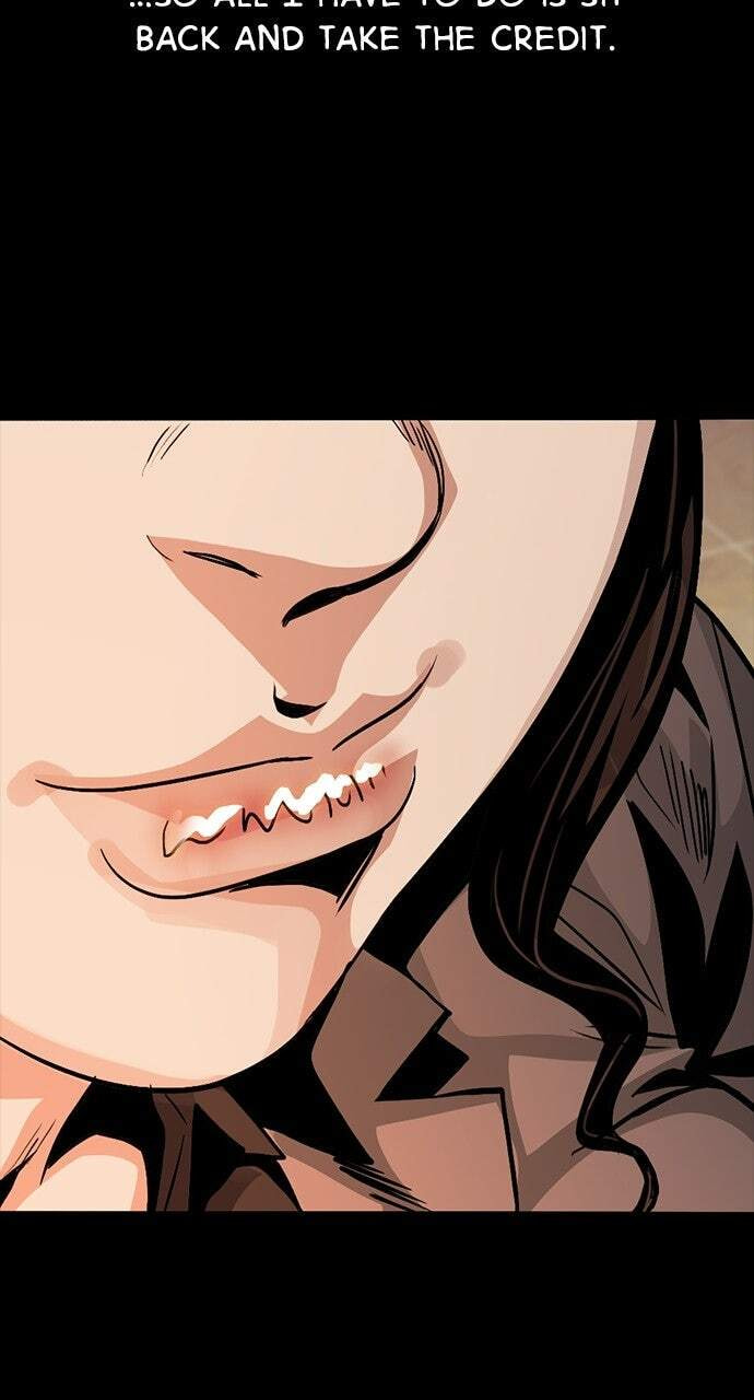 Read Worst Generation chapter 49 image 33 on Lezhin