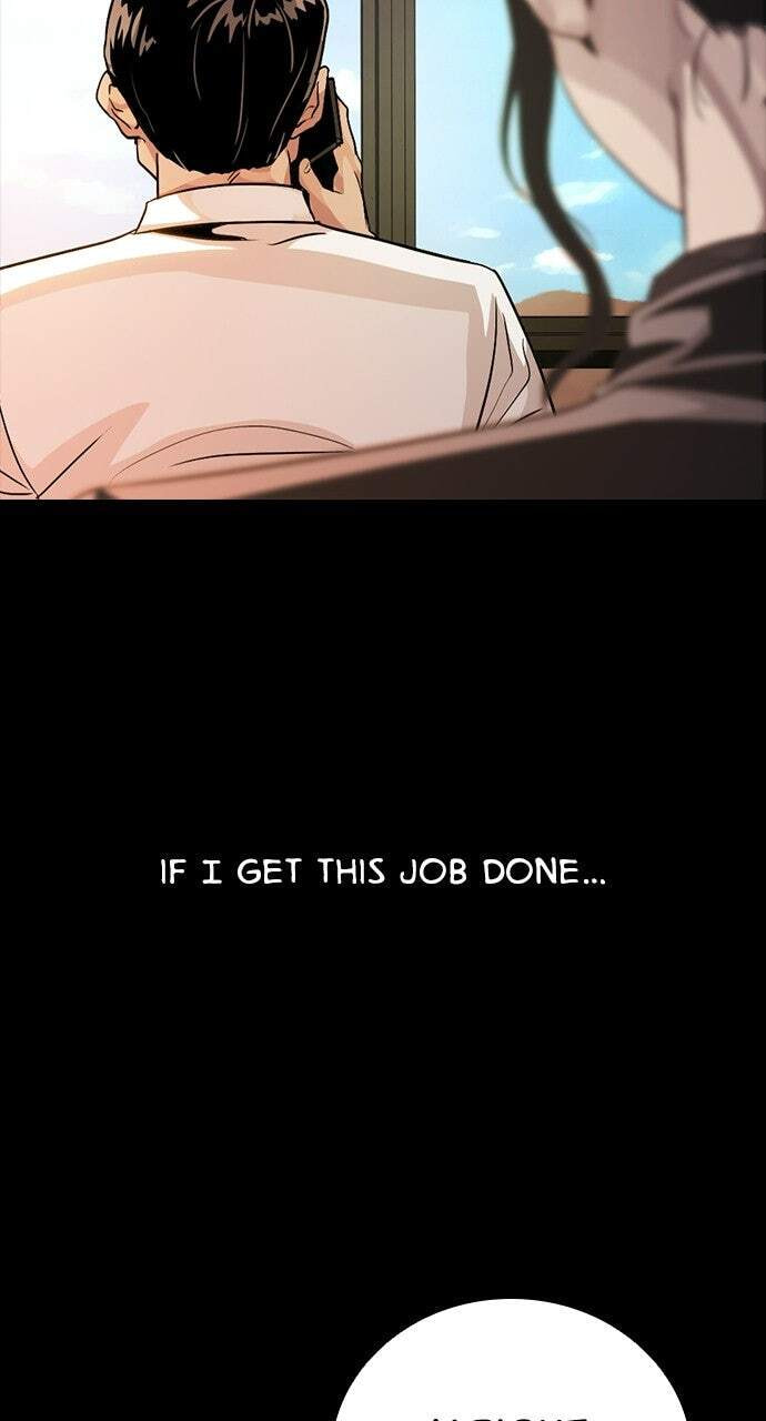 Read Worst Generation chapter 49 image 35 on Lezhin