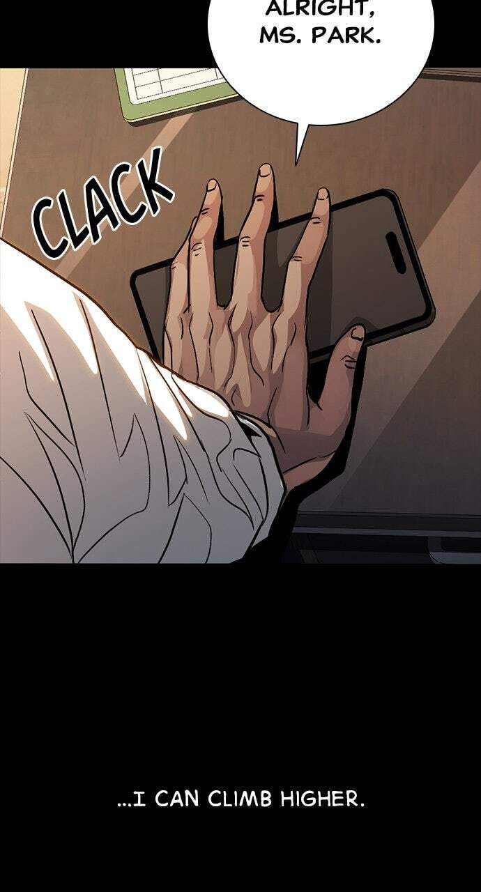 Read Worst Generation chapter 49 image 36 on Lezhin