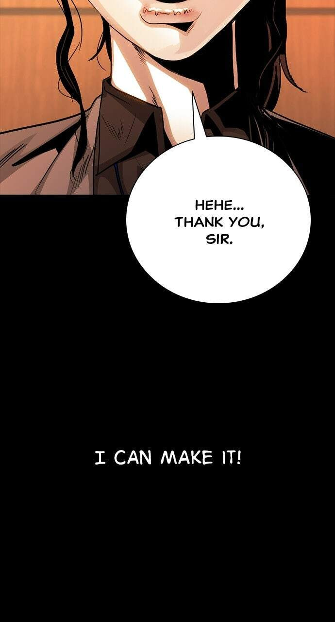 Read Worst Generation chapter 49 image 38 on Lezhin