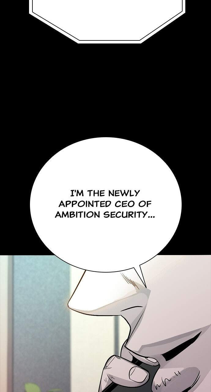 Read Worst Generation chapter 49 image 44 on Lezhin