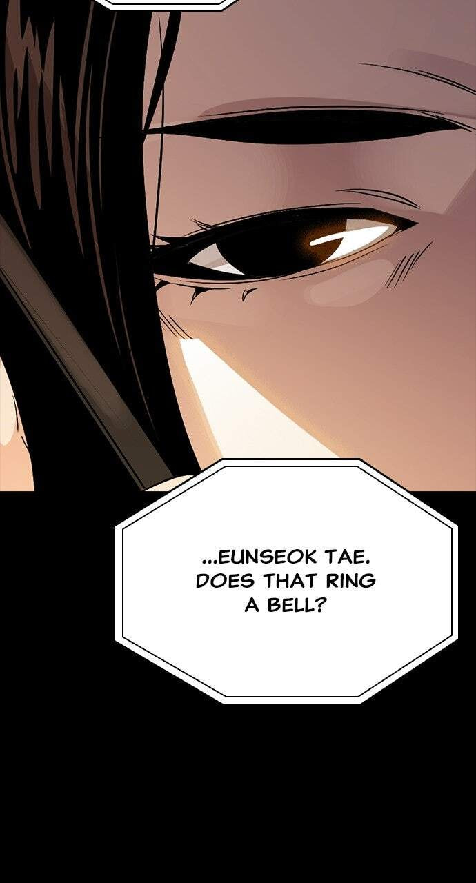 Read Worst Generation chapter 49 image 46 on Lezhin