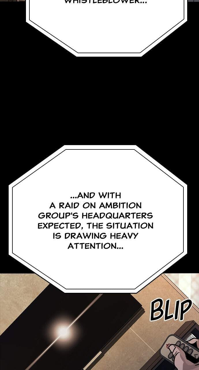 Read Worst Generation chapter 49 image 49 on Lezhin