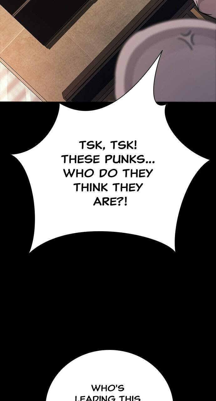 Read Worst Generation chapter 49 image 50 on Lezhin
