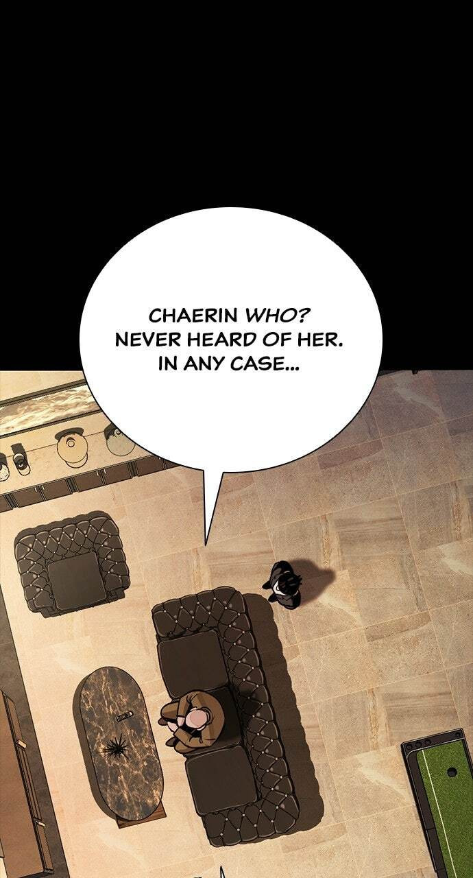 Read Worst Generation chapter 49 image 52 on Lezhin