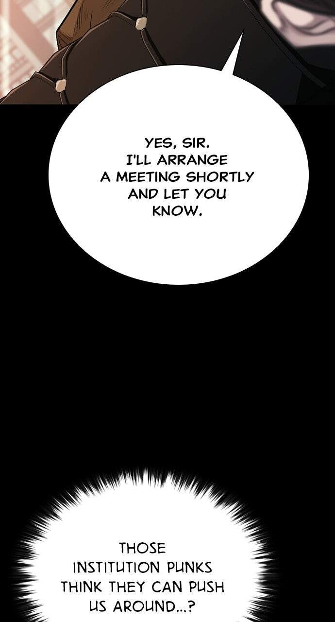 Read Worst Generation chapter 49 image 55 on Lezhin