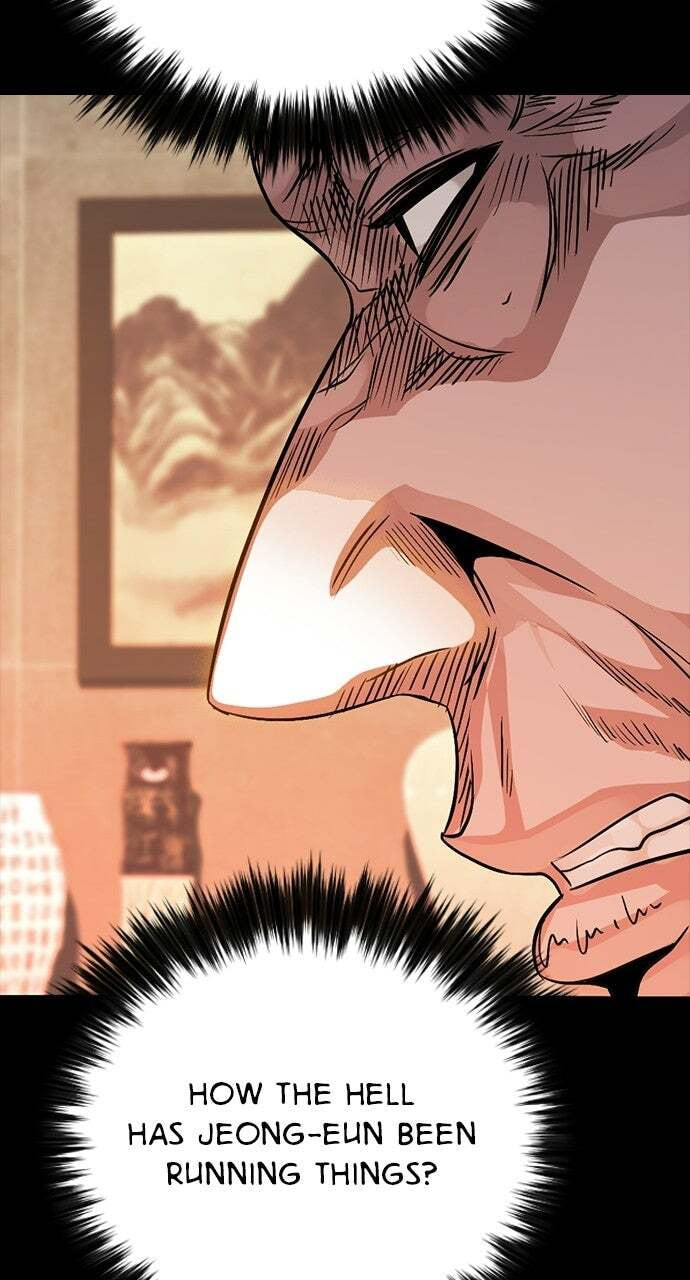 Read Worst Generation chapter 49 image 56 on Lezhin