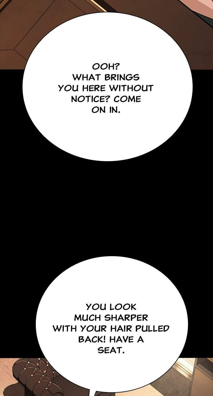Read Worst Generation chapter 49 image 59 on Lezhin