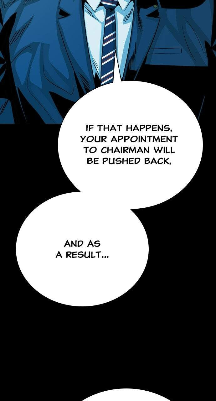 Read Worst Generation chapter 49 image 6 on Lezhin