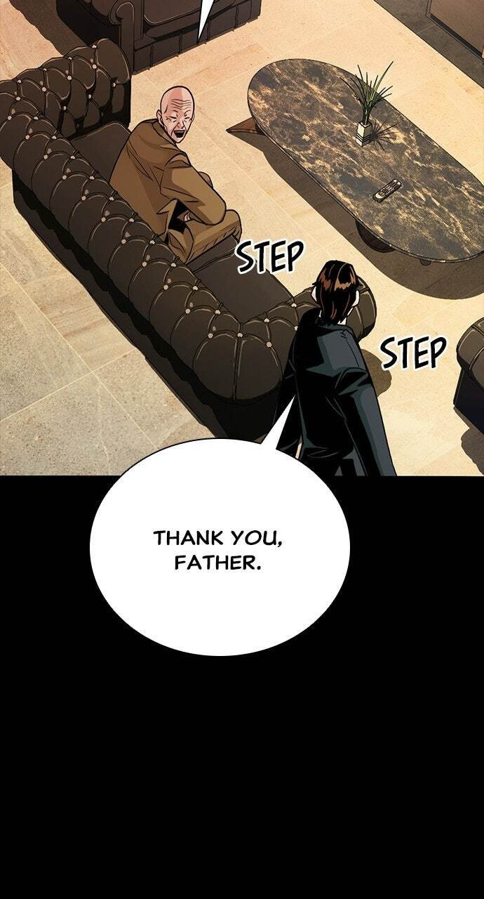 Read Worst Generation chapter 49 image 60 on Lezhin