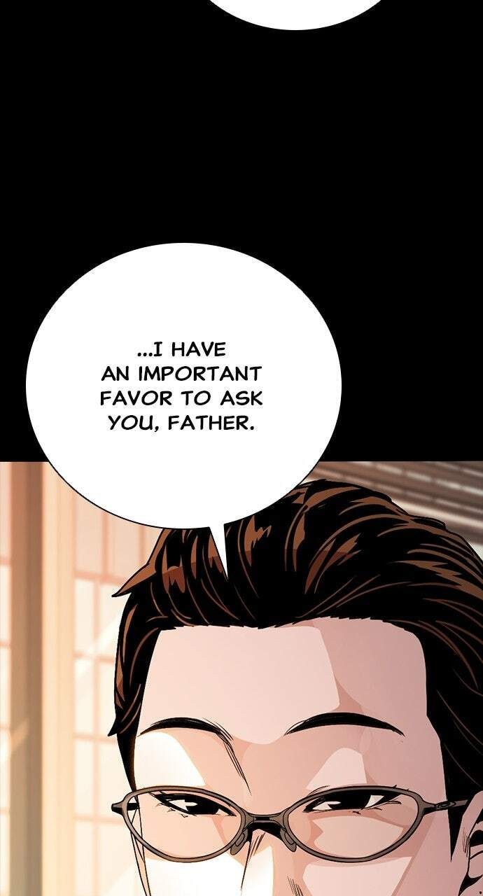 Read Worst Generation chapter 49 image 62 on Lezhin