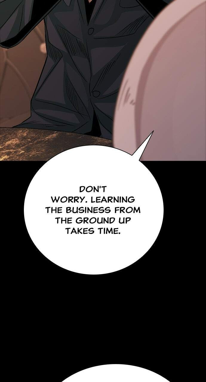 Read Worst Generation chapter 49 image 65 on Lezhin