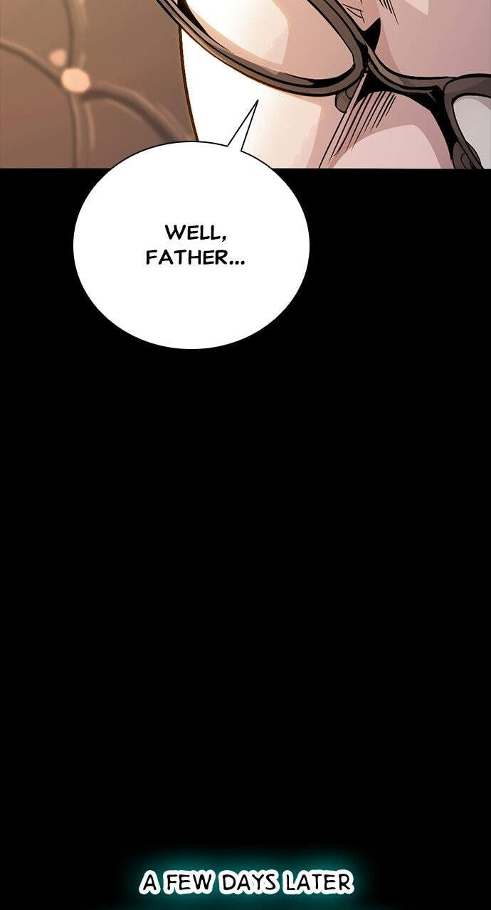 Read Worst Generation chapter 49 image 68 on Lezhin