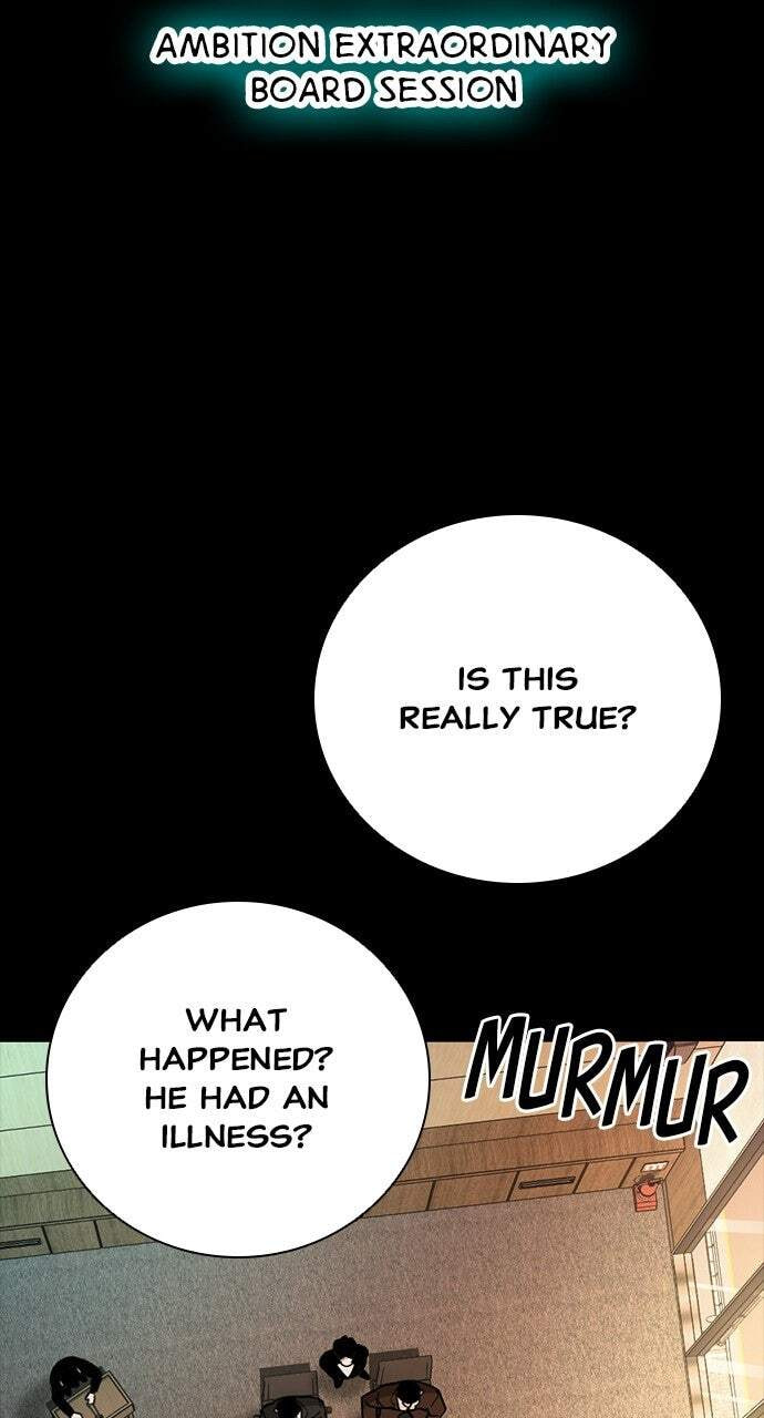 Read Worst Generation chapter 49 image 69 on Lezhin