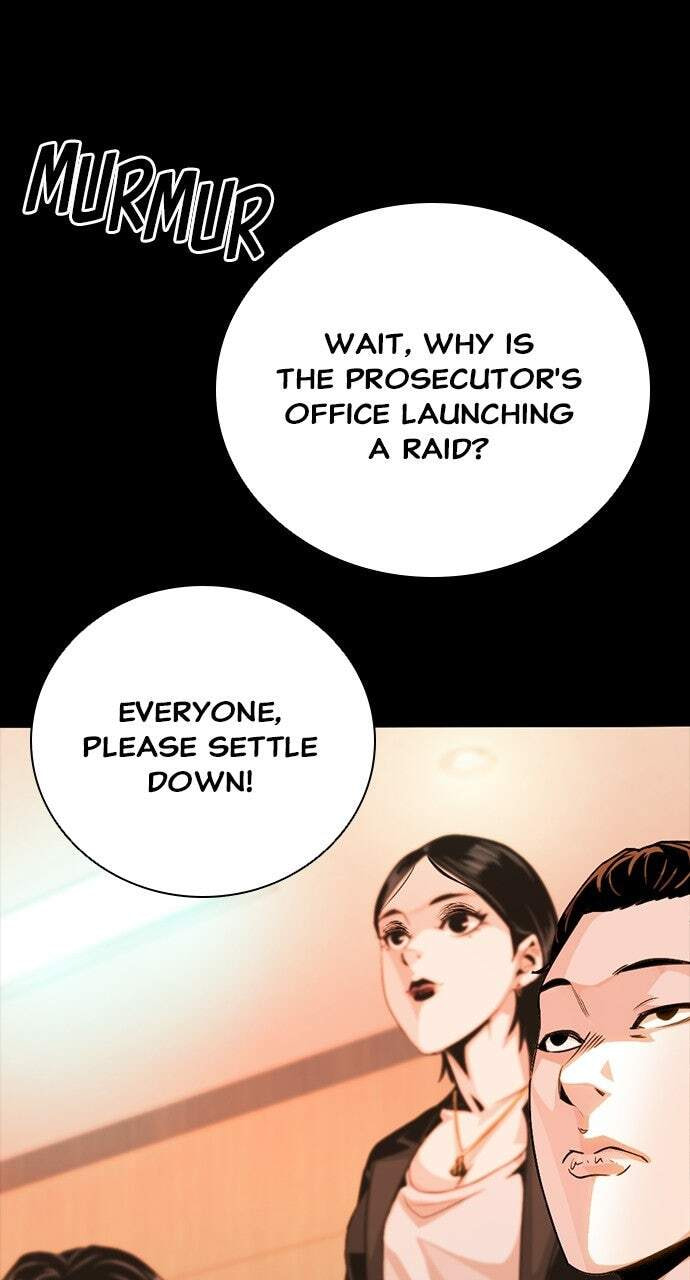 Read Worst Generation chapter 49 image 71 on Lezhin
