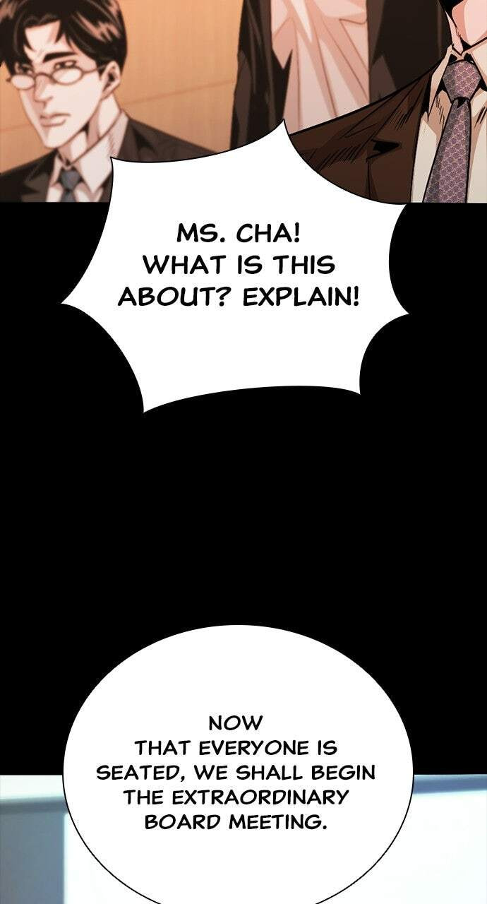 Read Worst Generation chapter 49 image 72 on Lezhin