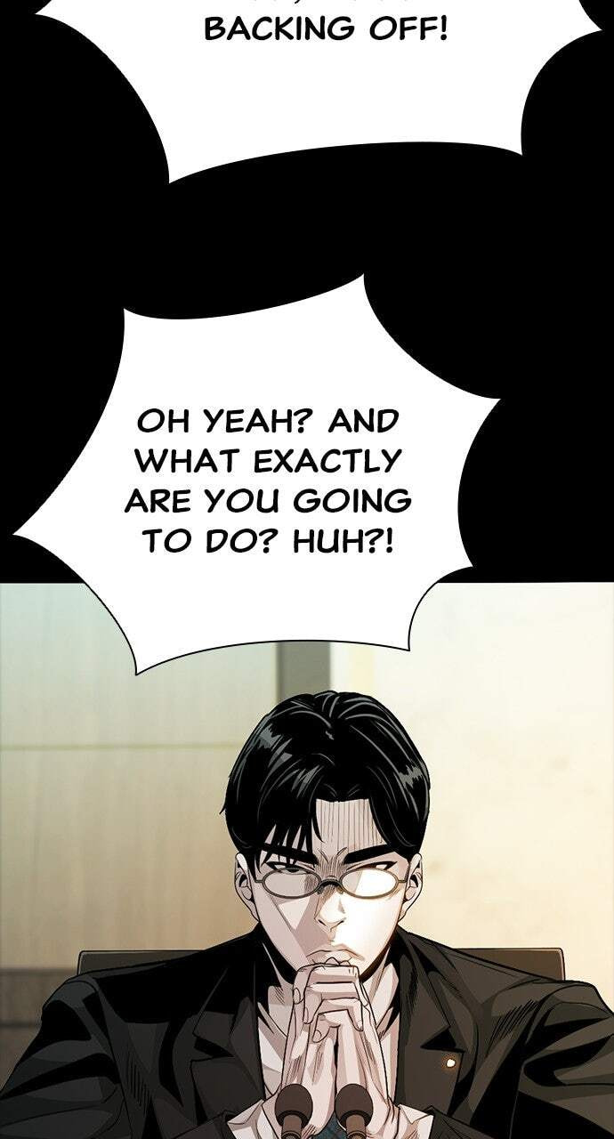 Read Worst Generation chapter 49 image 78 on Lezhin